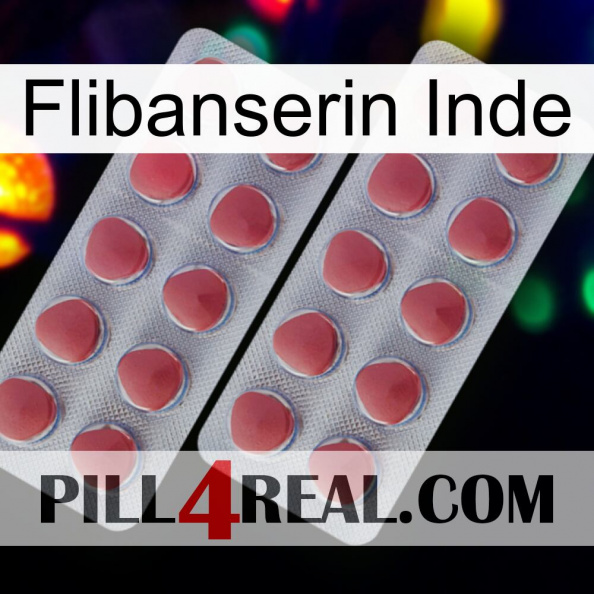 Flibanserin India 19